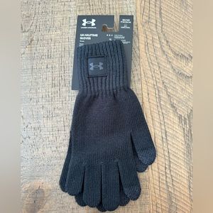 UA Men’s Halftime Gloves